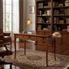 MIlani Home DALTON - scrittoio in legno massello