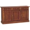 MIlani Home CATHERINE - credenza in legno