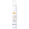 MILK SHAKE WHIPPED CREAM LEAVE IN FOAM 200 ml / 6.80 Fl.Oz