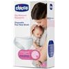 Chicco - Slip Monouso Dopo Parto Taglia 4 Confezione 4 Pezzi