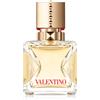 Valentino Voce Viva Voce Viva 30 ml