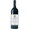 Sella & Mosca JEROBOAM Tanca Farrà - Alghero DOC (bottiglia 300 cl)