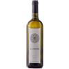 Tenuta Piano di Rustano Il Covone Malvasia Bianca di Candia Marche IGT - Piano di Rustano