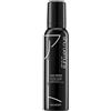 Shu Uemura Art of Hair SHU UEMURA AWA VOLUME MOUSSE 150 ML
