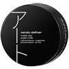 Shu Uemura Art of Hair SHU UEMURA NENDO DEFINER MATTE CLAY 75 ML