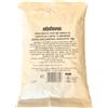 Ristora 1kg Caffè al Ginseng SENZA ZUCCHERO Ristora