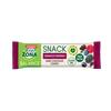Enervit enerzona Enerzona snack crunchy berries 33 g
