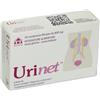PENTHA PHARMA ITALIA SRL URINET 30CPR FILMATE