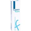 DREX PHARMA FLODERM Prurito 100ml