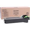 SHARP TONER CARTRIDGE SHARP BLACK MX-315GT MX-M266 27.5k
