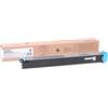 SHARP TONER CARTRIDGE SHARP CYANO MX-23GTCA MX-2310U 10k