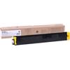 SHARP TONER CARTRIDGE SHARP YELLOW MX-23GTYA MX-2310U 10k