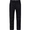 Haglofs Astral Goretex Pants Nero M Uomo