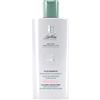 I.C.I.M. (BIONIKE) INTERNATION Defence Hair Shampoo Extra Delicato - Shampoo lenitivo ideale in caso di prurito - 200 ml