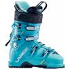 Lange Xt Free 110 W Lv Touring Ski Boots Blu 26.0