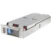 Apc Batteria Apc per SMART UPS/SMART UPS XL [RBC43]