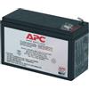 Apc Batteria Apc per UPS 106 [APCRBC106]