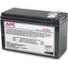 Apc Batteria Apc per UPS 110 [APCRBC110]