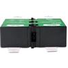 Apc Batteria Apc CARTRIDGE [APCRBC123]