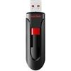 Sandisk Pen drive 128GB Sandisk Cruzer Glide [SDCZ60-128G-B35]