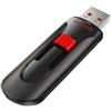 Sandisk Pen drive 64GB SanDisk Cruzer Glide [SDCZ60-064G-B35]