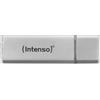 Intenso Pen drive 4GB Intenso 2.0 ALU Line silver [3521452]