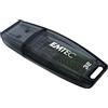 Emtec Pen Drive 32GB Emtec USB2.0 C410 [ECMMD32GC410]