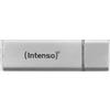 Intenso Pen drive 64GB Intenso 3.0 Ultra Line [3531490]