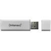 Intenso Pen Drive 128GB Intenso Ultra Line 3.0 [3531491]