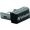 Verbatim Pen Drive 32GB Verbatim Store'n'Go usb + adattatore micro usb [49822]