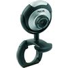 Ngs Webcam Ngs USB 2.0 [XPRESSCAM300]