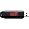 Intenso Pen Drive 16GB INTENSO PEN DISK USB 2.0 BUSINESS LINE [3511470]