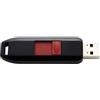 Intenso Pen Drive 32GB INTENSO PEN DISK USB 2.0 BUSINESS LINE [3511480]