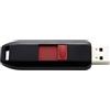 Intenso Pen Drive 8GB Intenso 2.0 business line [3511460]