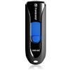 Transcend Pen Drive 128GB Transcend TS128GJF790K JetFlash 790, 128GB, Nero [TS128GJF790K]