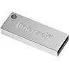 Intenso Pen Drive 64GB 3.0 Intenso Premium Line [3534490]