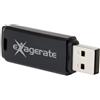 Hamlet Pen drive 64GB Hamlet Usb3.0 [XZP64GBU3]