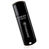 Transcend Pen Drive 128GB Transcend JetFlash 700 USB 3.0 [TS128GJF700]
