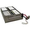 Apc Batteria per gruppo di continuita Apc [APCRBC132]