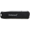 Intenso Pen drive 64GB Intenso Speed Line USB Stick 3.0 [3533490]