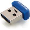 Verbatim Pen drive 32GB Verbatim Usb3.0 Nano [98710]