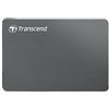 Transcend Hard Disk Esterno 2,5 2TB Transcend StoreJet 25C3 USB 3.0 [TS2TSJ25C3N]