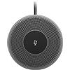 Logitech Microfono Logitech MeetUp - Expension (989-000405) [989-000405]