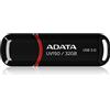 Adata Pen Drive 32GB Adata DashDrive Value UV150 USB3.0 [AUV150-32G-RBK]