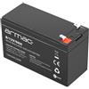 Armac Batteria Armac [B/12V/7AH]