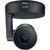 Logitech Webcam Logitech Rally Standard System [960-001218]