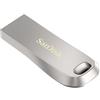 Sandisk Pen Drive 32GB SanDisk Cruzer Ultra Luxe USB 3.1 [SDCZ74-032G-G46]