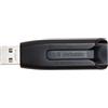 Verbatim Pen Drive 128GB Verbatim USB 3.0
