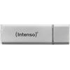 Intenso Pen Drive 512GB Intenso Ultra Line USB 3.0 [3531493]