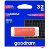 Goodram Pen drive 32GB Goodram UME3 Usb3.0 Arancione [SGGOD3G32UME3O0]